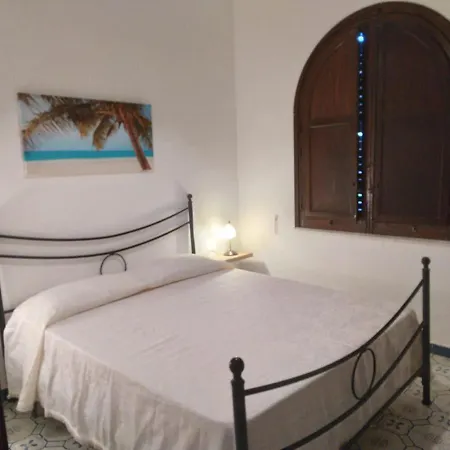 Magaggiari 2 *
